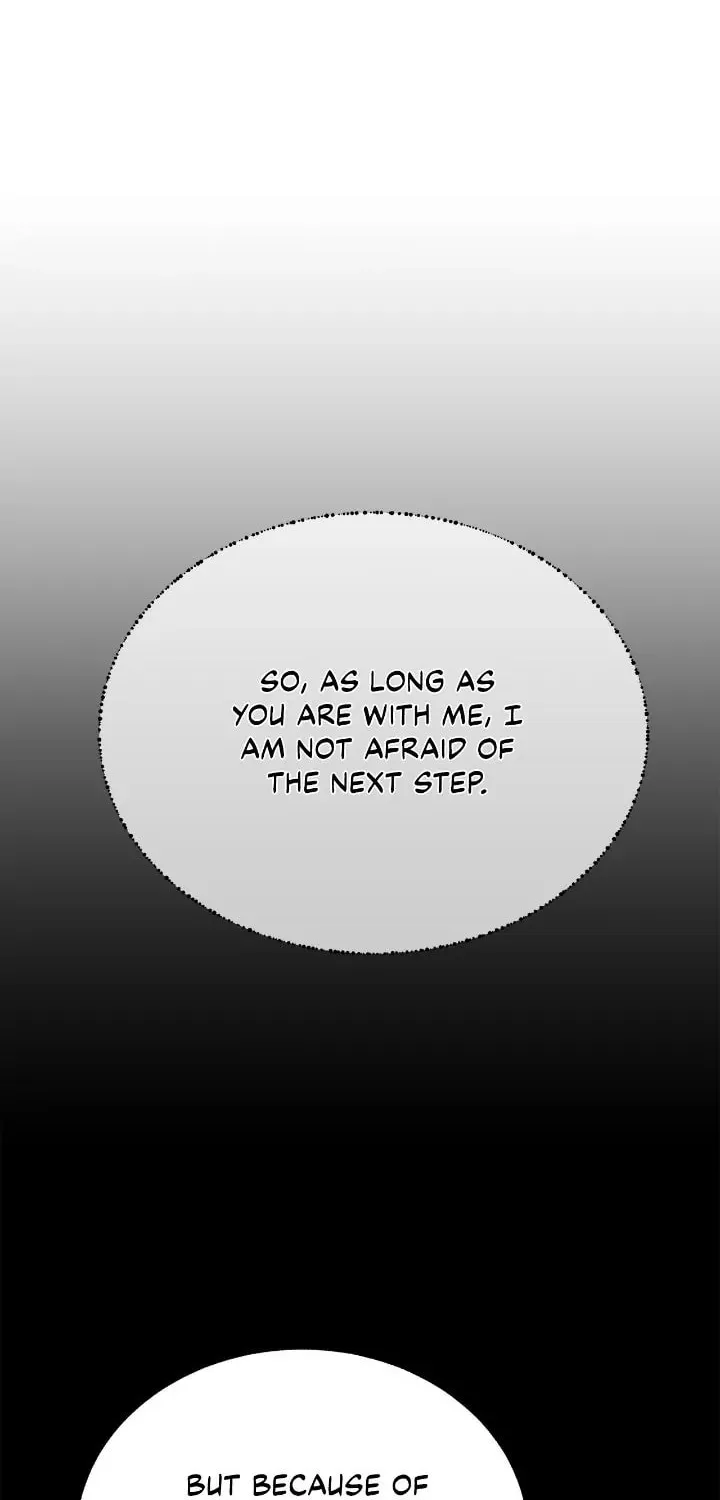 Read Rosalyn Vogart chapter 85 image 70 on Lezhin