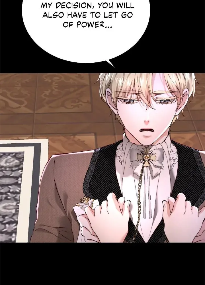 Read Rosalyn Vogart chapter 85 image 71 on Lezhin