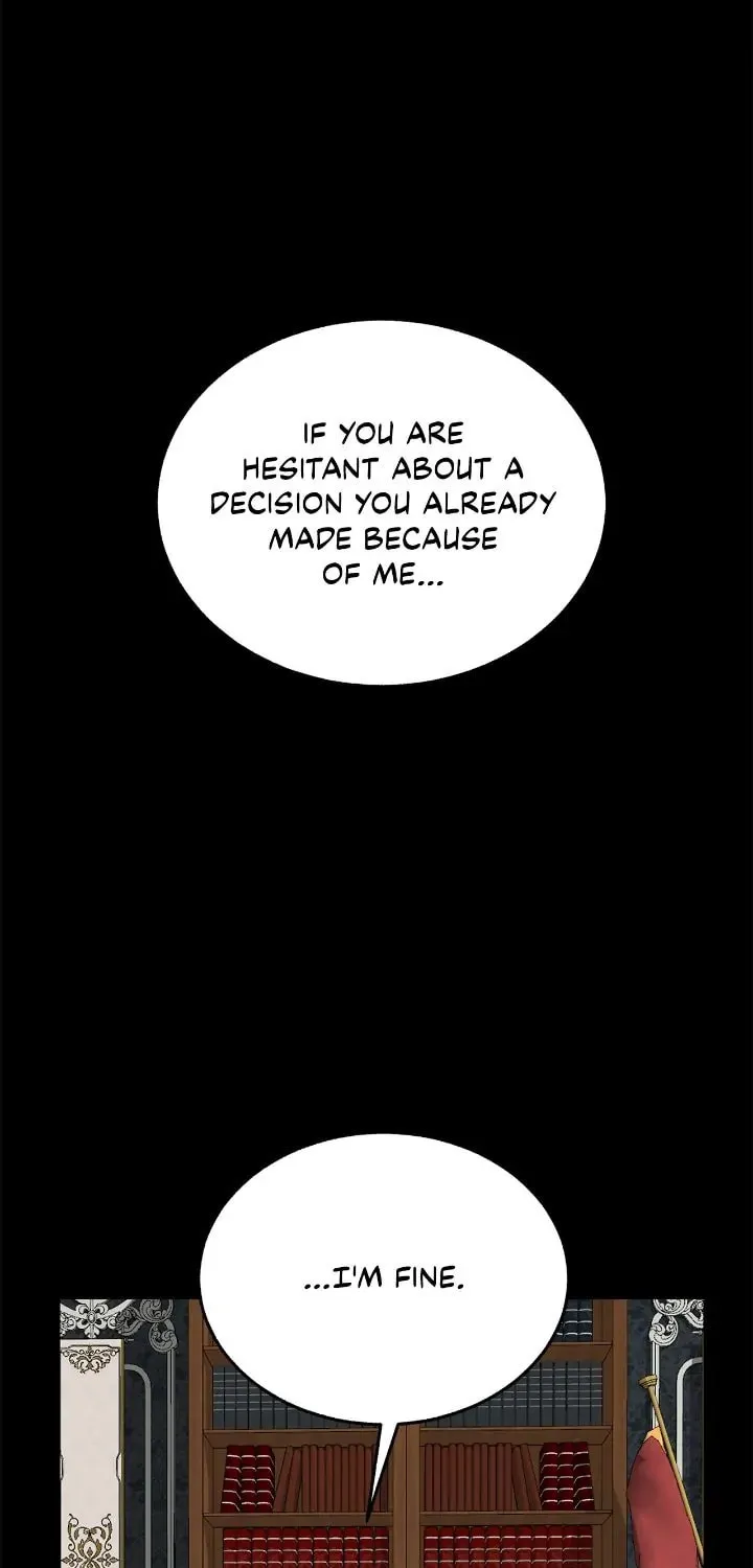 Read Rosalyn Vogart chapter 85 image 72 on Lezhin