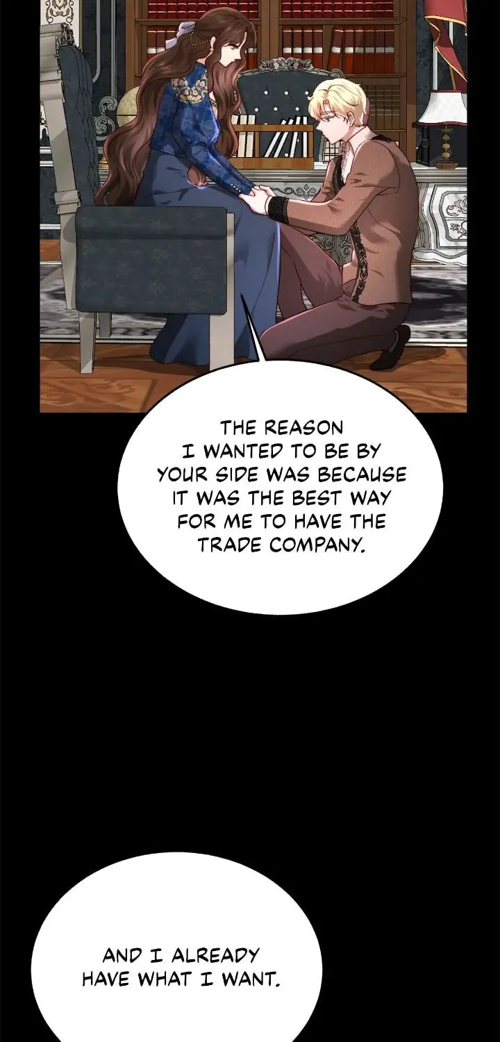 Read Rosalyn Vogart chapter 85 image 73 on Lezhin