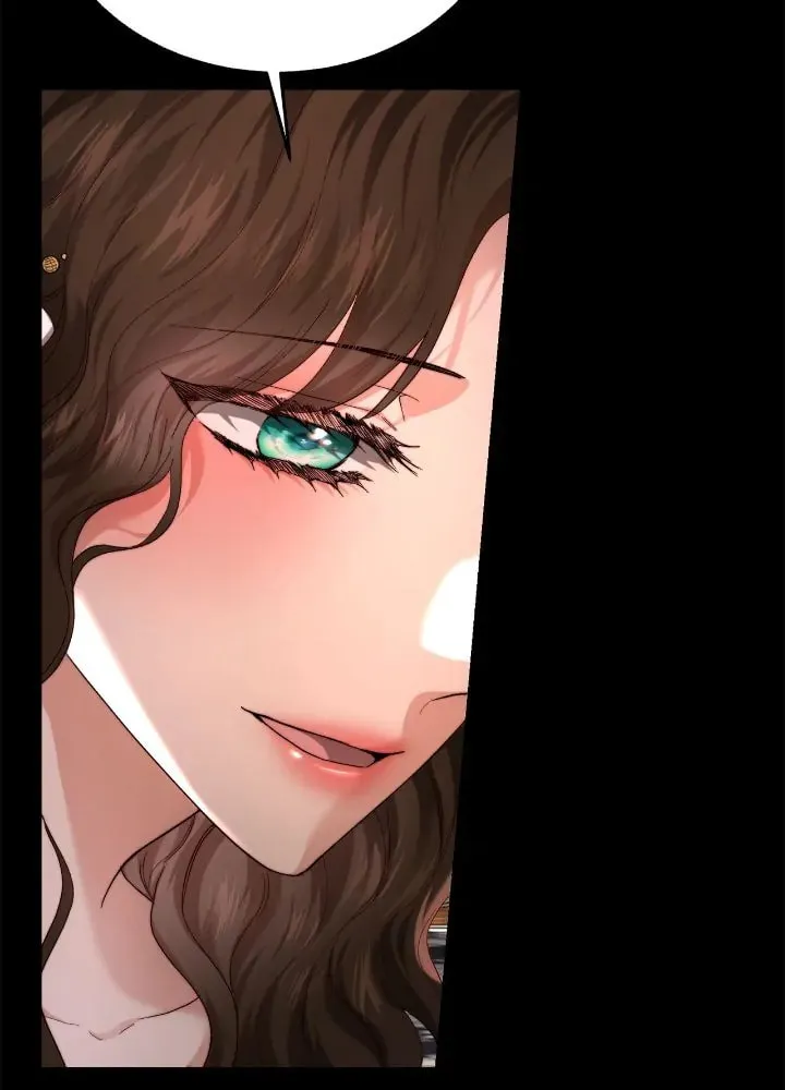 Read Rosalyn Vogart chapter 85 image 74 on Lezhin