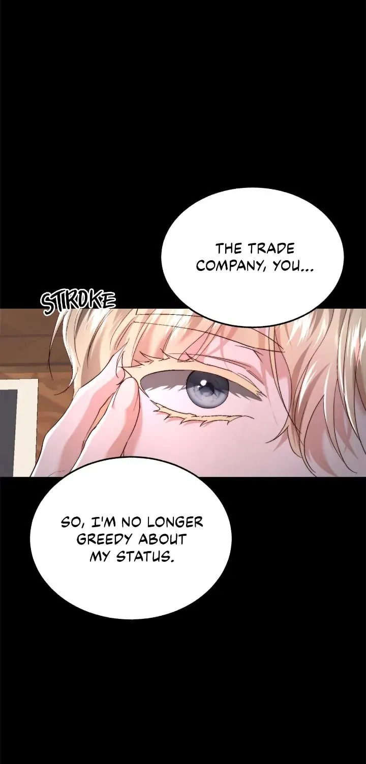 Read Rosalyn Vogart chapter 85 image 75 on Lezhin