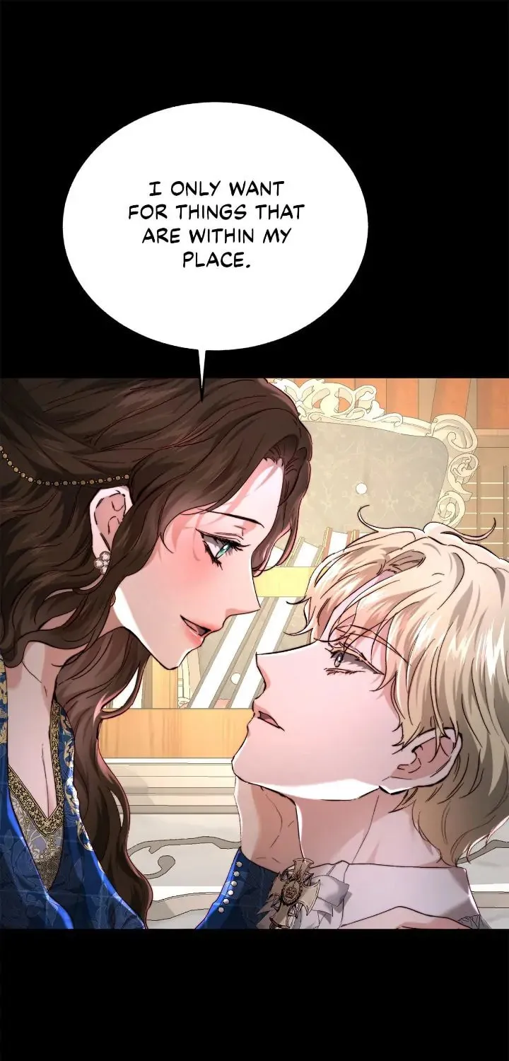 Read Rosalyn Vogart chapter 85 image 77 on Lezhin