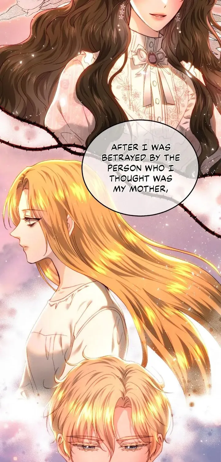 Read Rosalyn Vogart chapter 85 image 8 on Lezhin