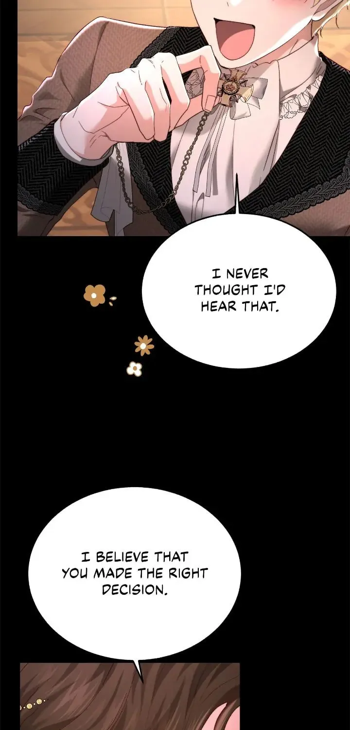 Read Rosalyn Vogart chapter 85 image 80 on Lezhin