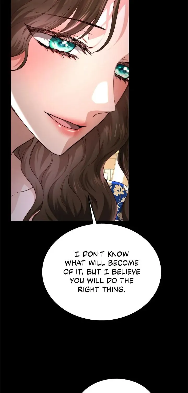 Read Rosalyn Vogart chapter 85 image 81 on Lezhin