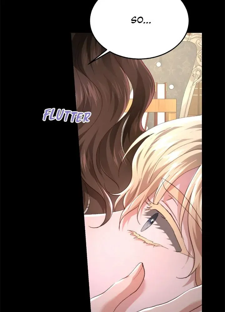 Read Rosalyn Vogart chapter 85 image 82 on Lezhin