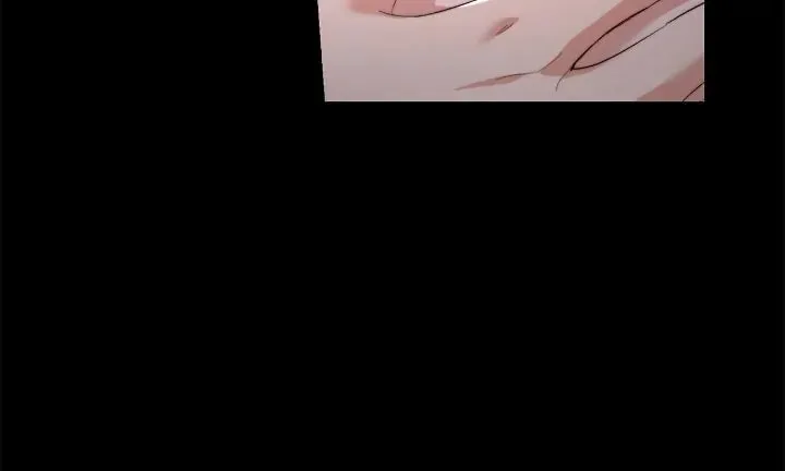 Read Rosalyn Vogart chapter 85 image 83 on Lezhin
