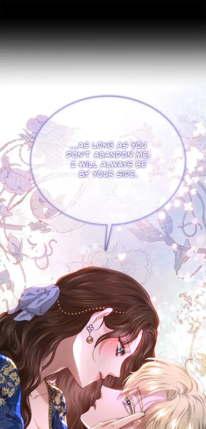 Read Rosalyn Vogart chapter 85 image 84 on Lezhin