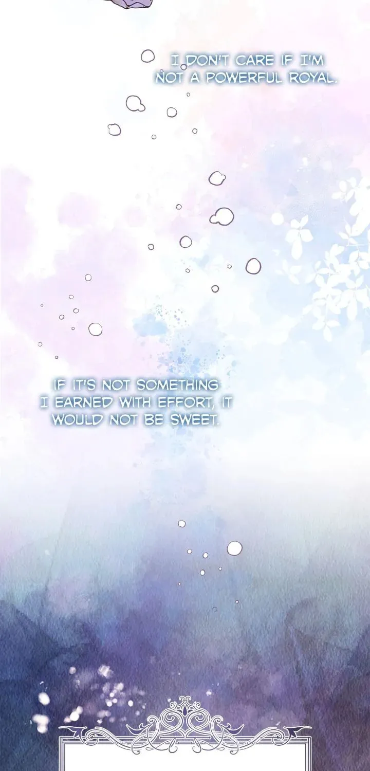 Read Rosalyn Vogart chapter 85 image 87 on Lezhin