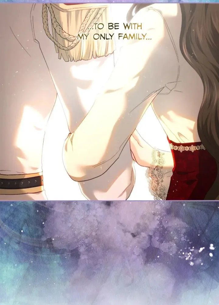 Read Rosalyn Vogart chapter 85 image 89 on Lezhin