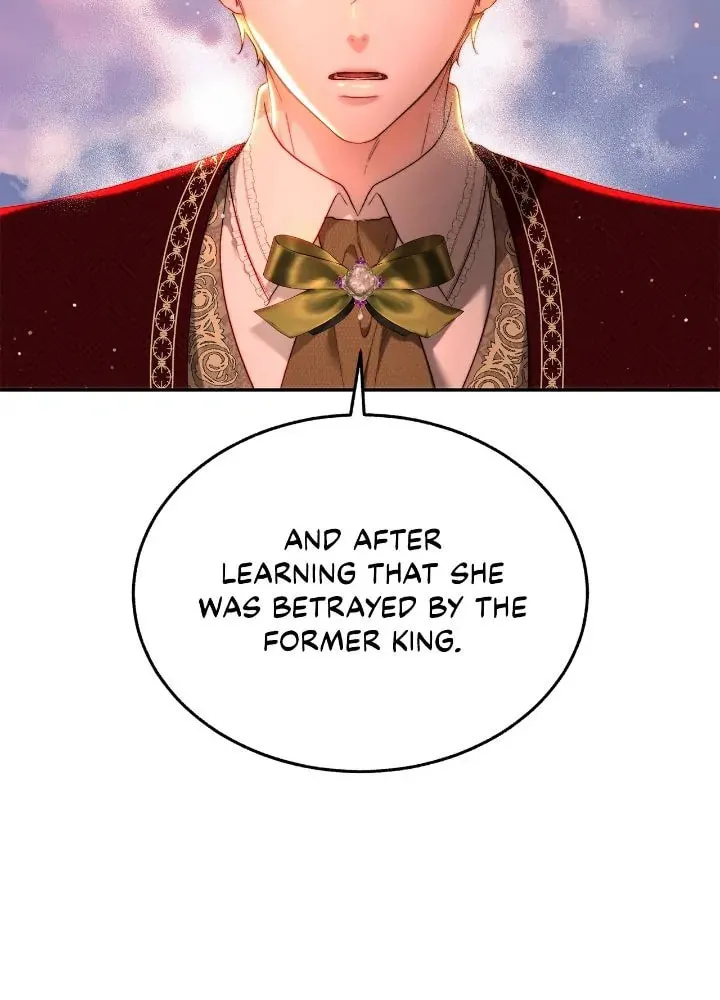 Read Rosalyn Vogart chapter 85 image 9 on Lezhin