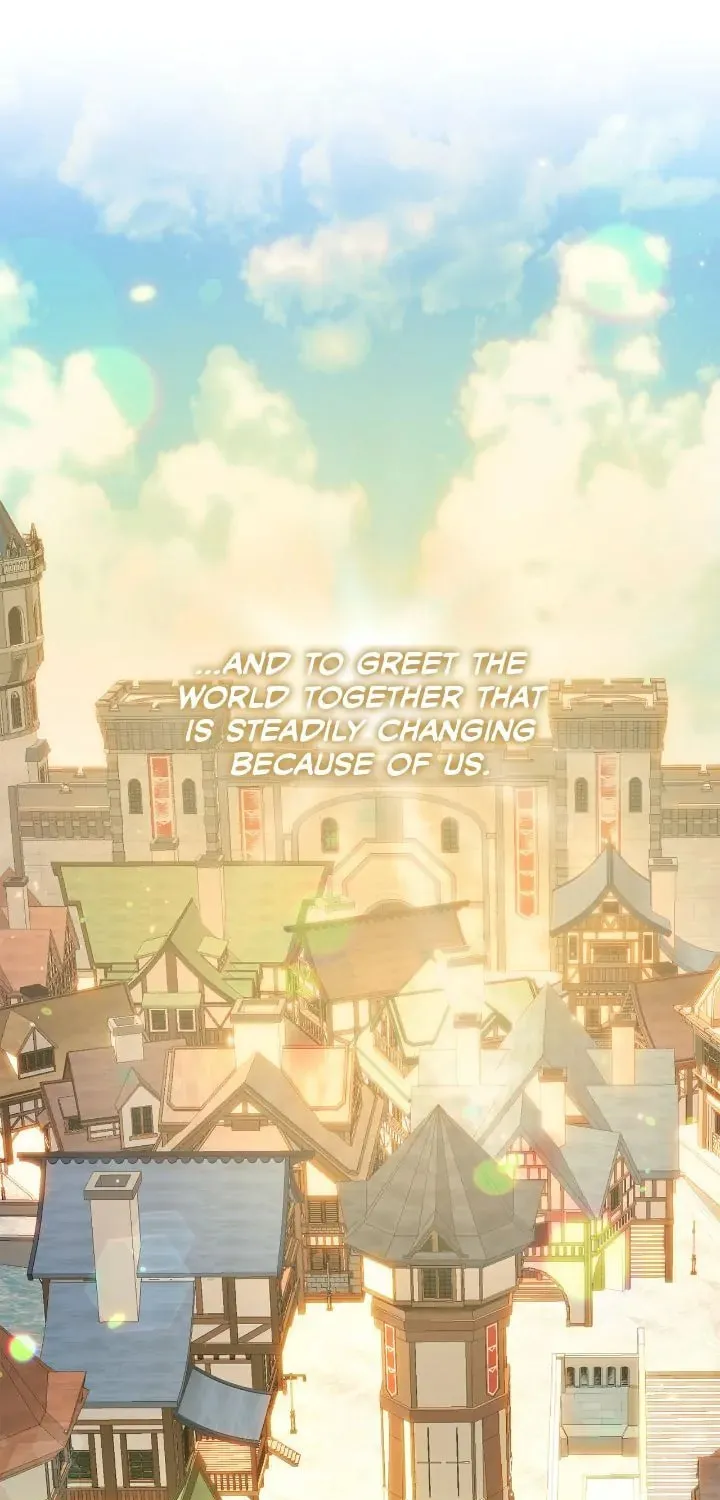 Read Rosalyn Vogart chapter 85 image 91 on Lezhin