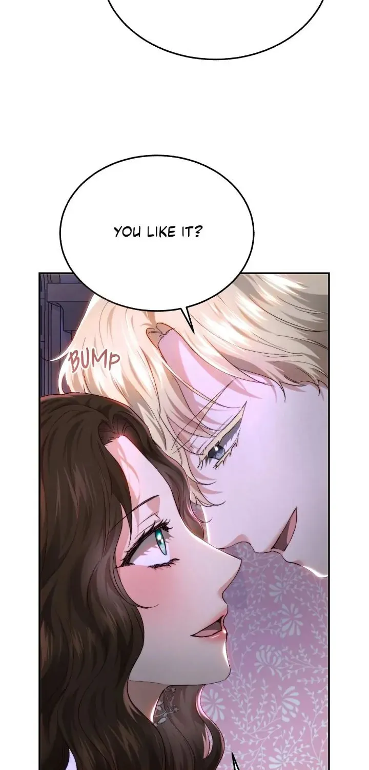 Read Rosalyn Vogart chapter 86 image 10 on Lezhin