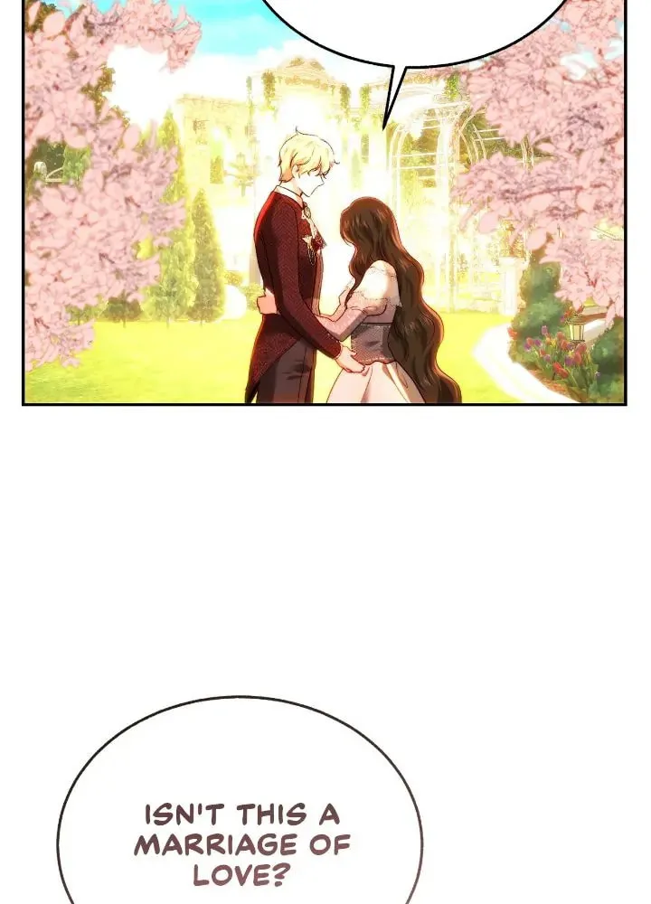 Read Rosalyn Vogart chapter 86 image 100 on Lezhin