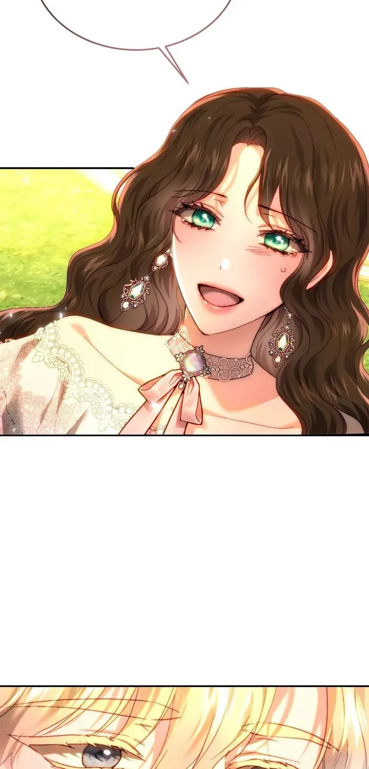 Read Rosalyn Vogart chapter 86 image 101 on Lezhin