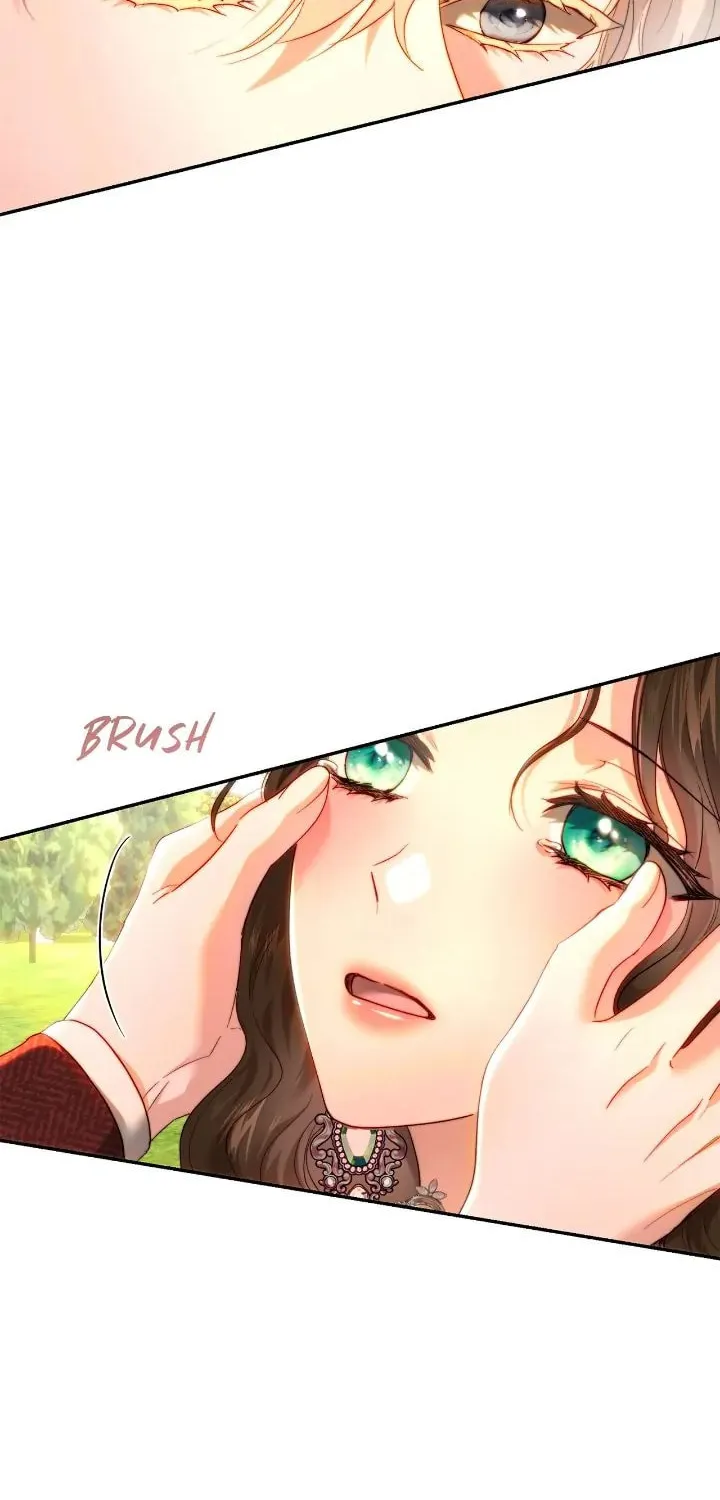 Read Rosalyn Vogart chapter 86 image 102 on Lezhin