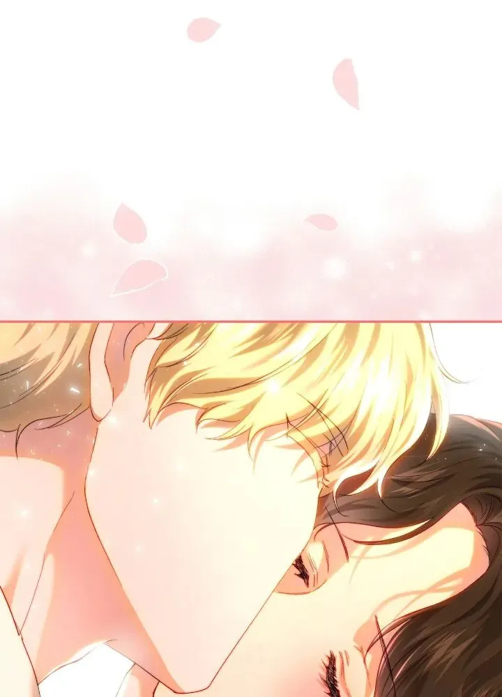 Read Rosalyn Vogart chapter 86 image 103 on Lezhin