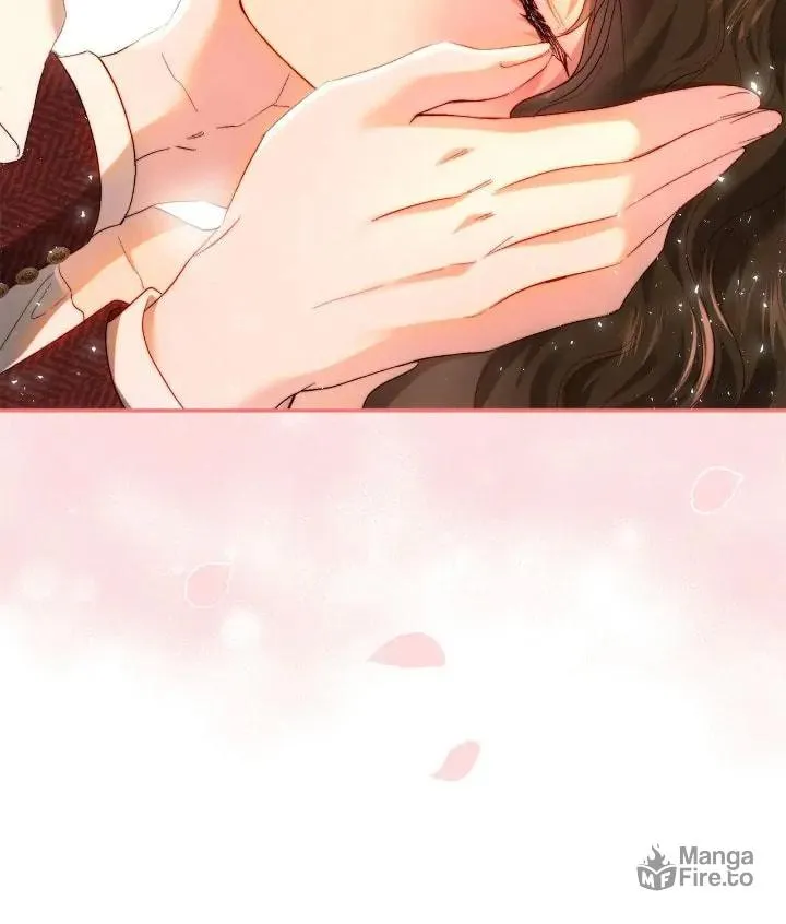 Read Rosalyn Vogart chapter 86 image 104 on Lezhin