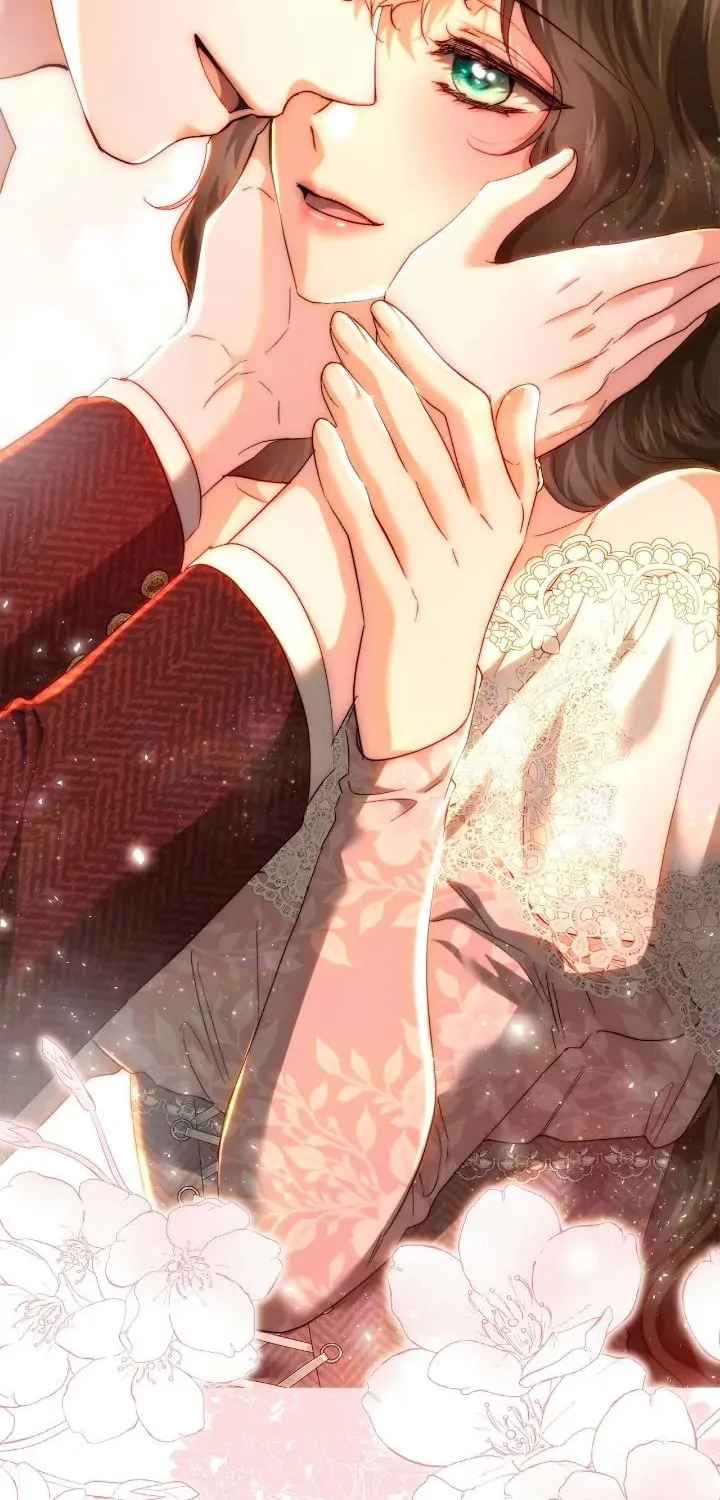 Read Rosalyn Vogart chapter 86 image 106 on Lezhin