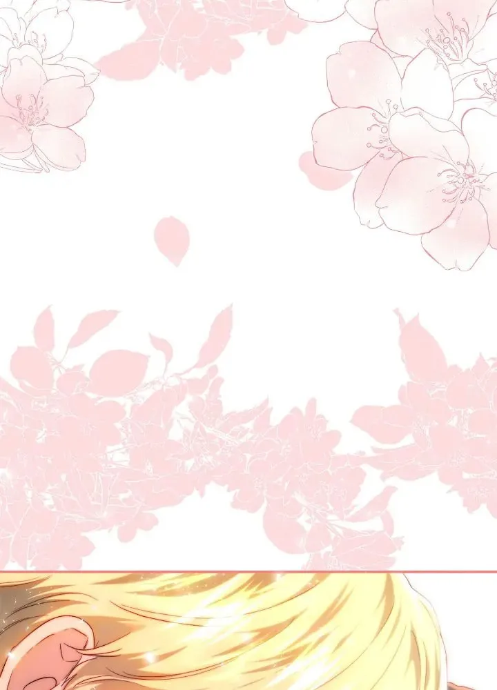 Read Rosalyn Vogart chapter 86 image 107 on Lezhin