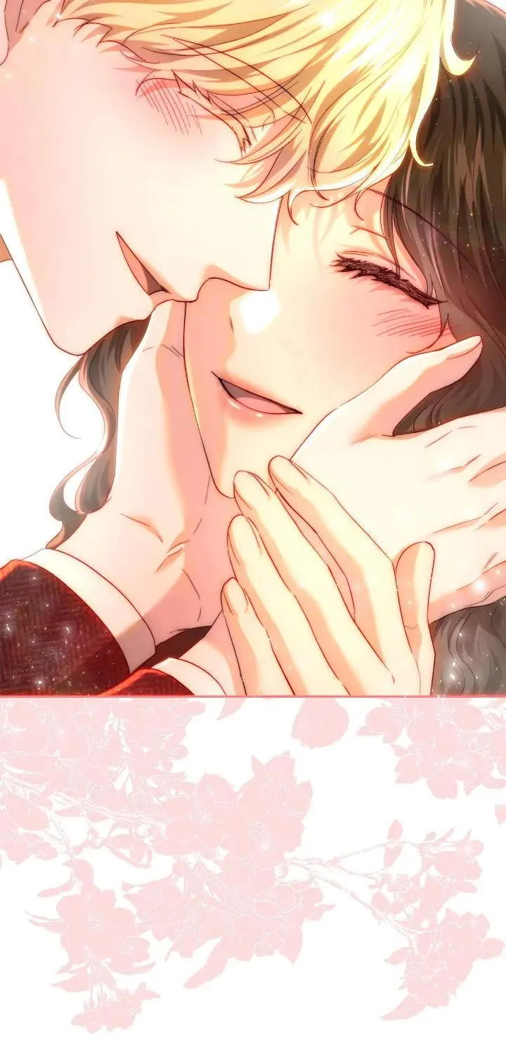 Read Rosalyn Vogart chapter 86 image 108 on Lezhin
