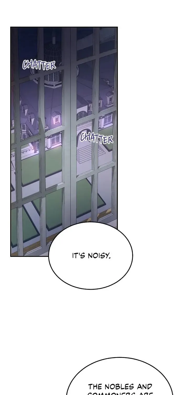 Read Rosalyn Vogart chapter 86 image 13 on Lezhin