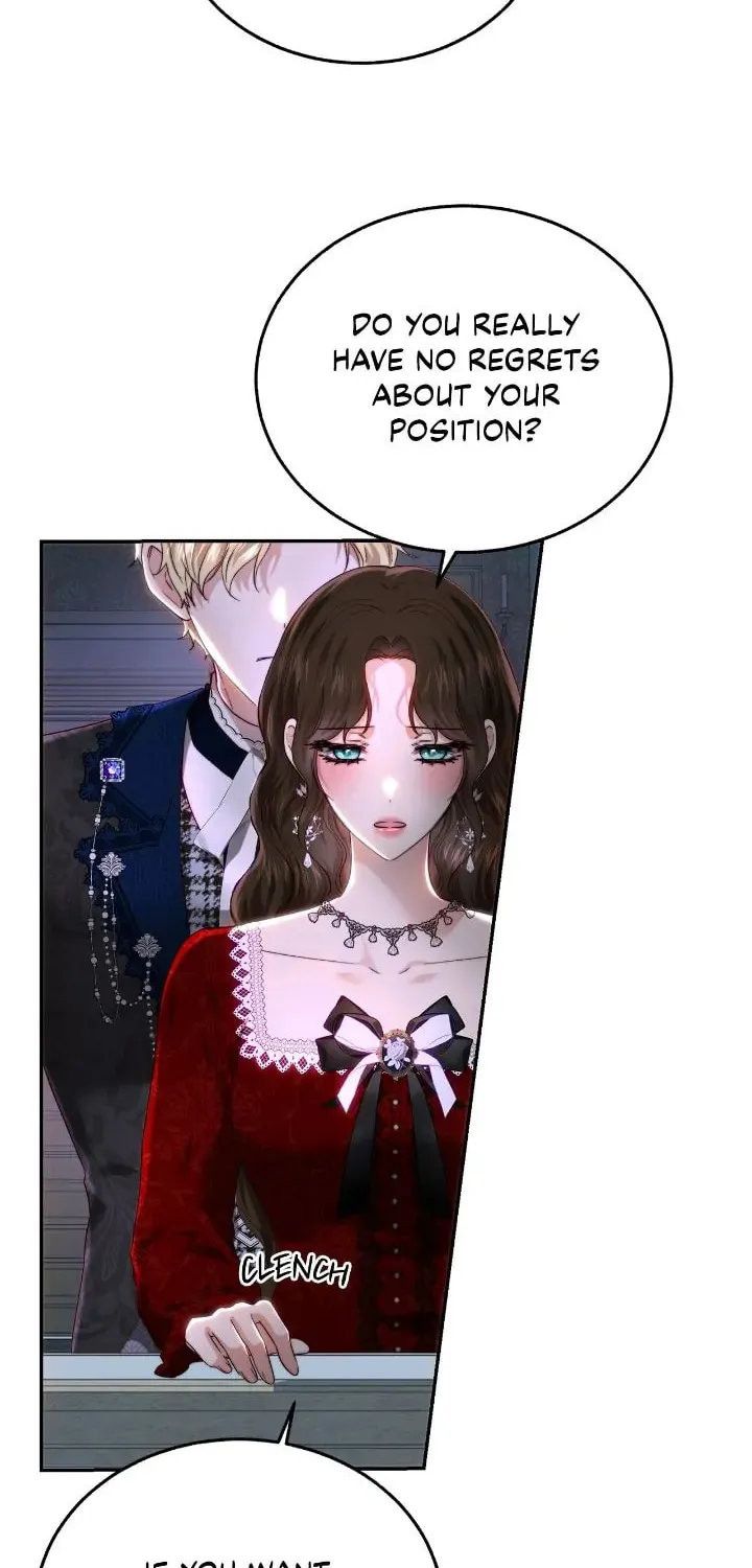 Read Rosalyn Vogart chapter 86 image 18 on Lezhin