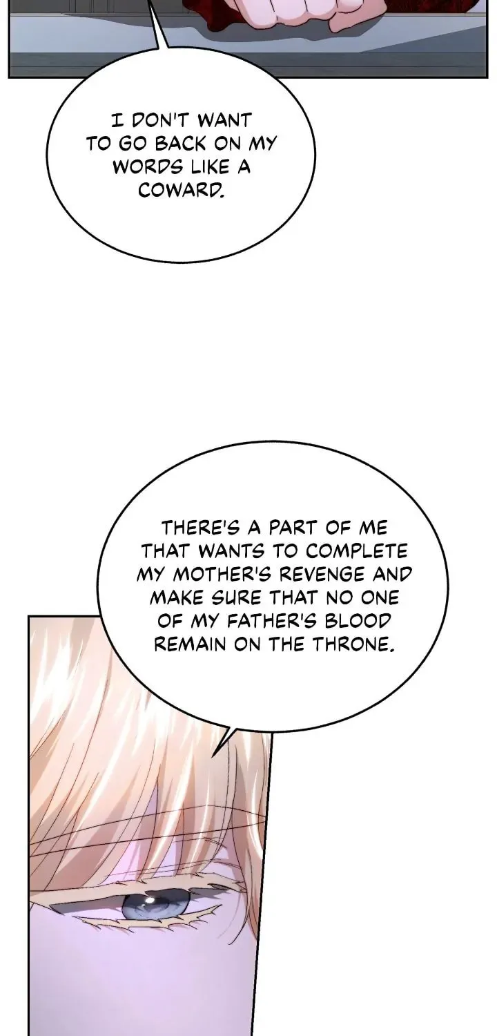 Read Rosalyn Vogart chapter 86 image 20 on Lezhin