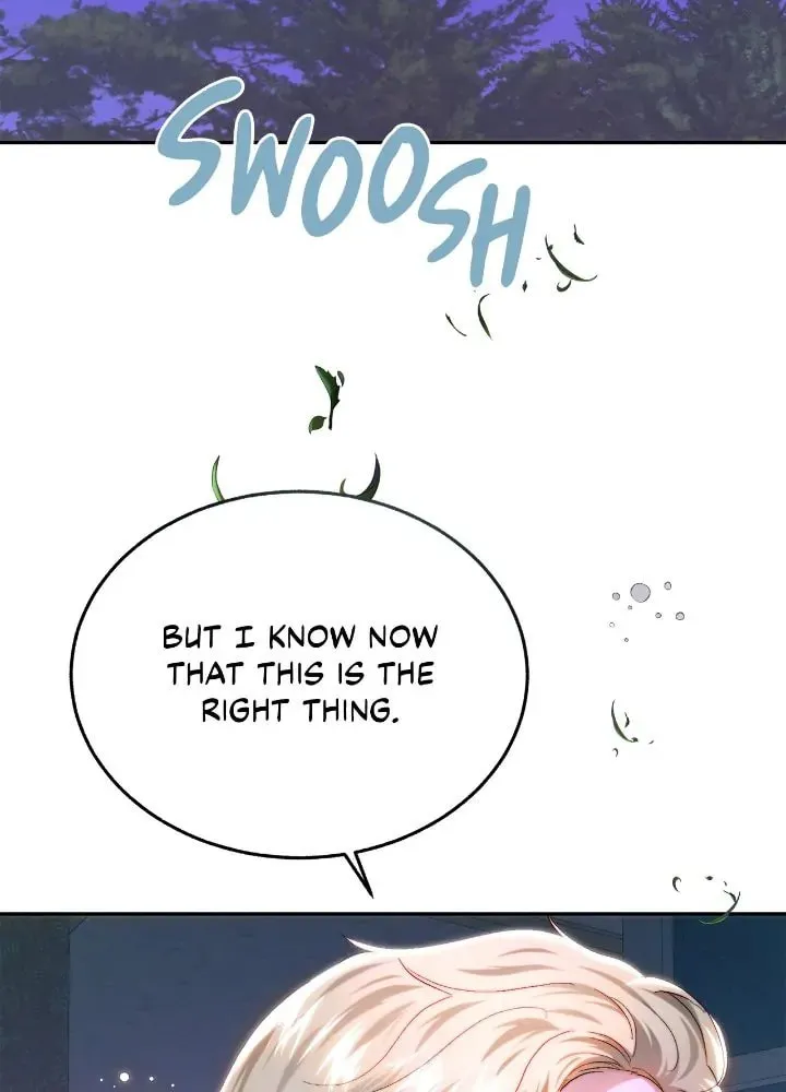 Read Rosalyn Vogart chapter 86 image 22 on Lezhin