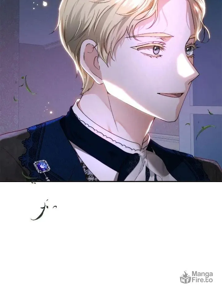 Read Rosalyn Vogart chapter 86 image 23 on Lezhin