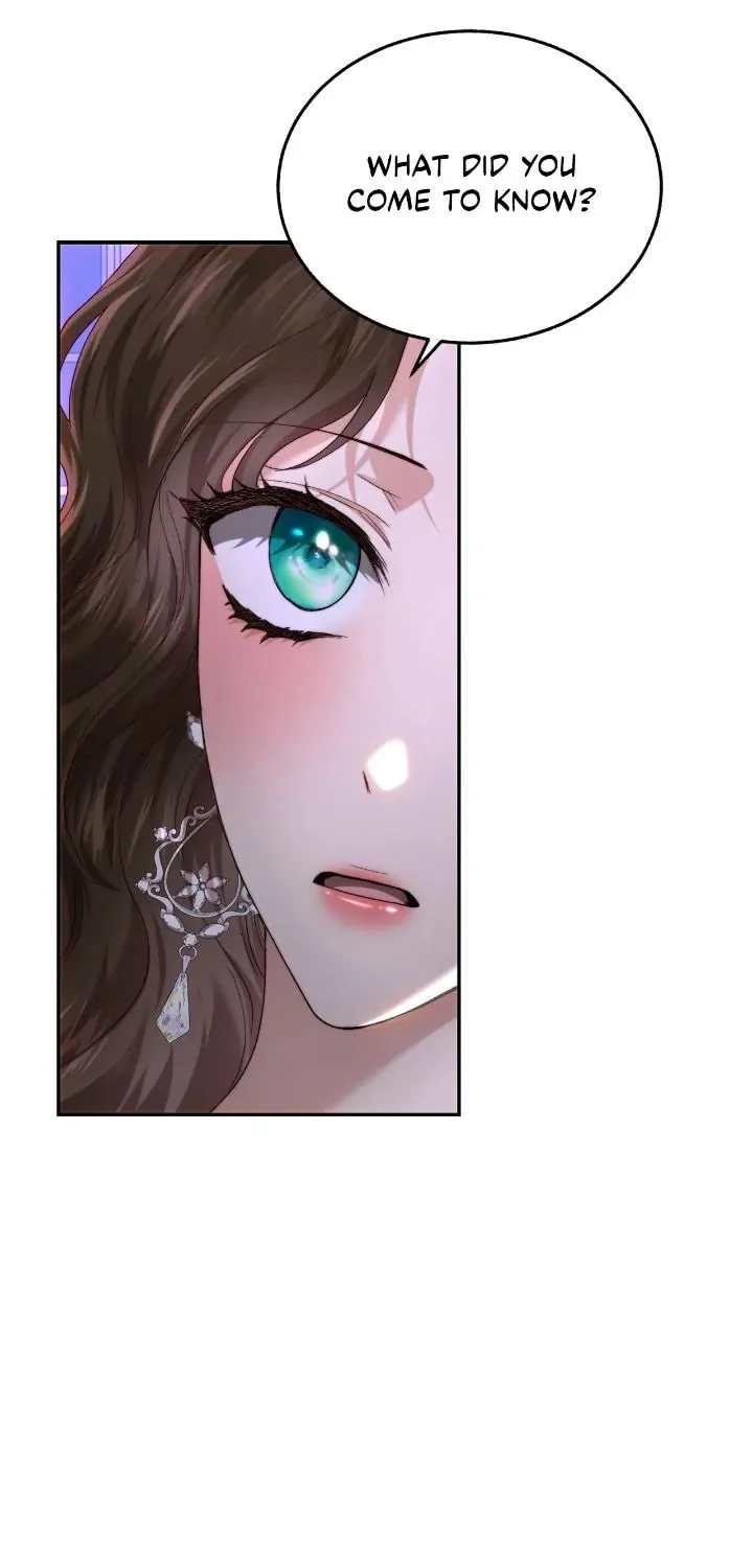Read Rosalyn Vogart chapter 86 image 24 on Lezhin