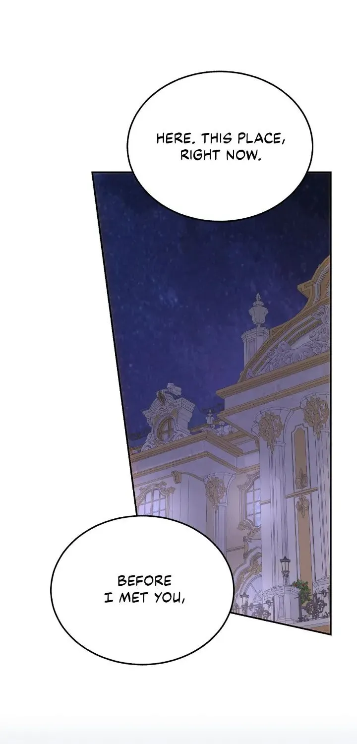 Read Rosalyn Vogart chapter 86 image 25 on Lezhin