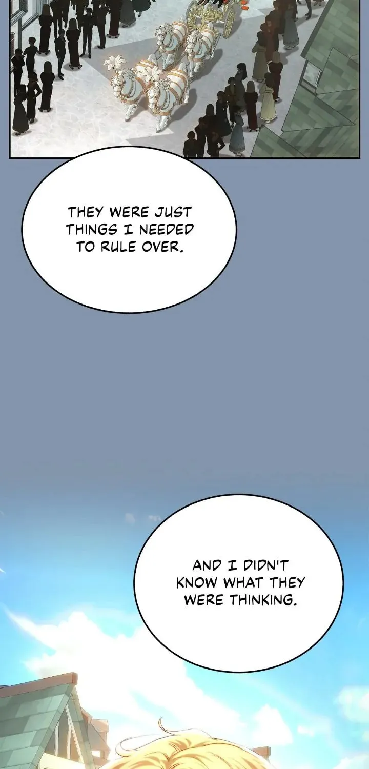 Read Rosalyn Vogart chapter 86 image 28 on Lezhin