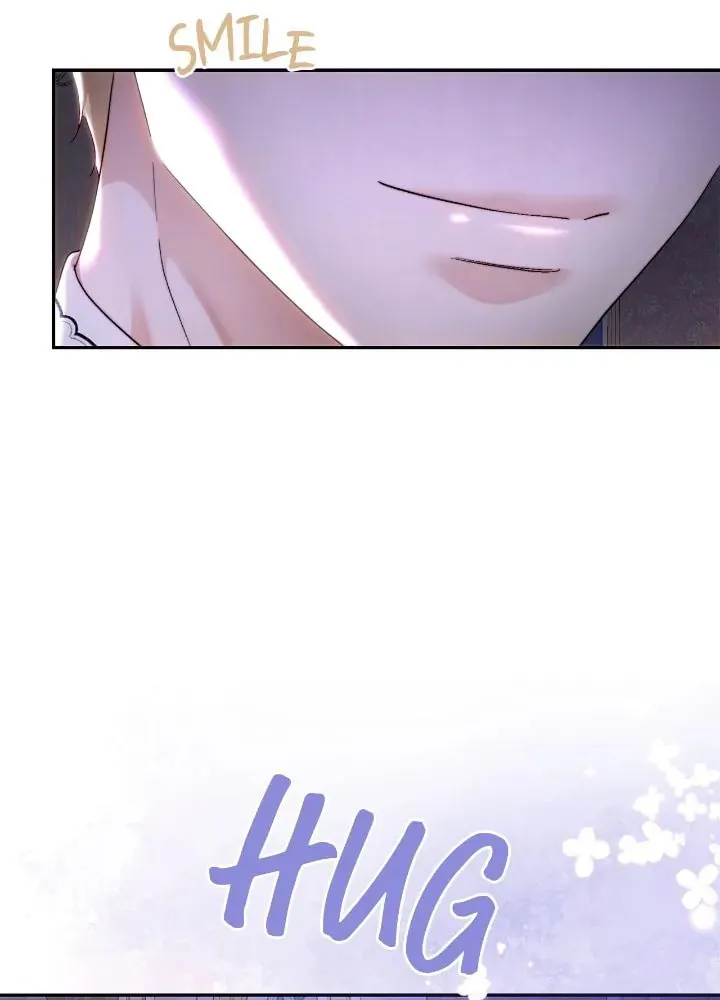Read Rosalyn Vogart chapter 86 image 3 on Lezhin