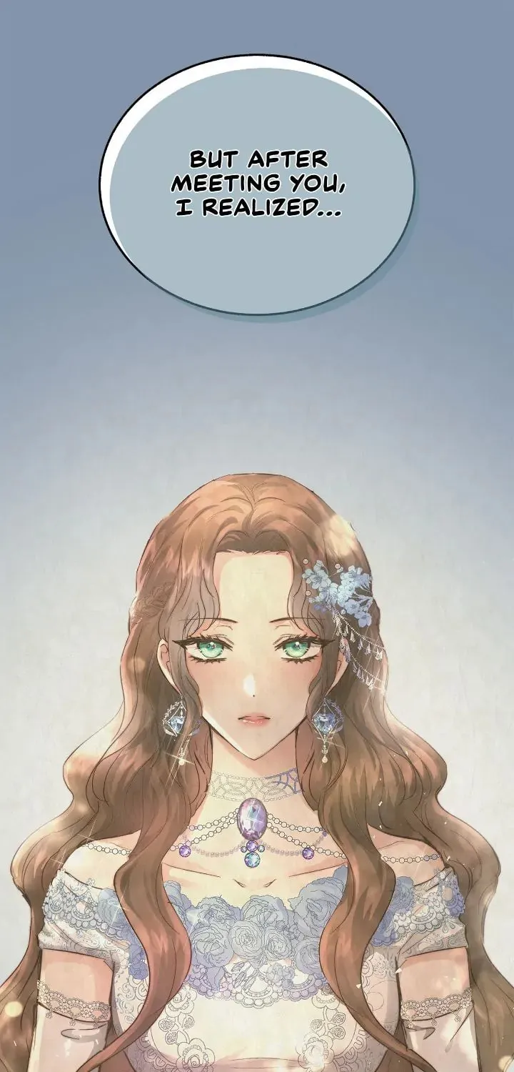 Read Rosalyn Vogart chapter 86 image 31 on Lezhin