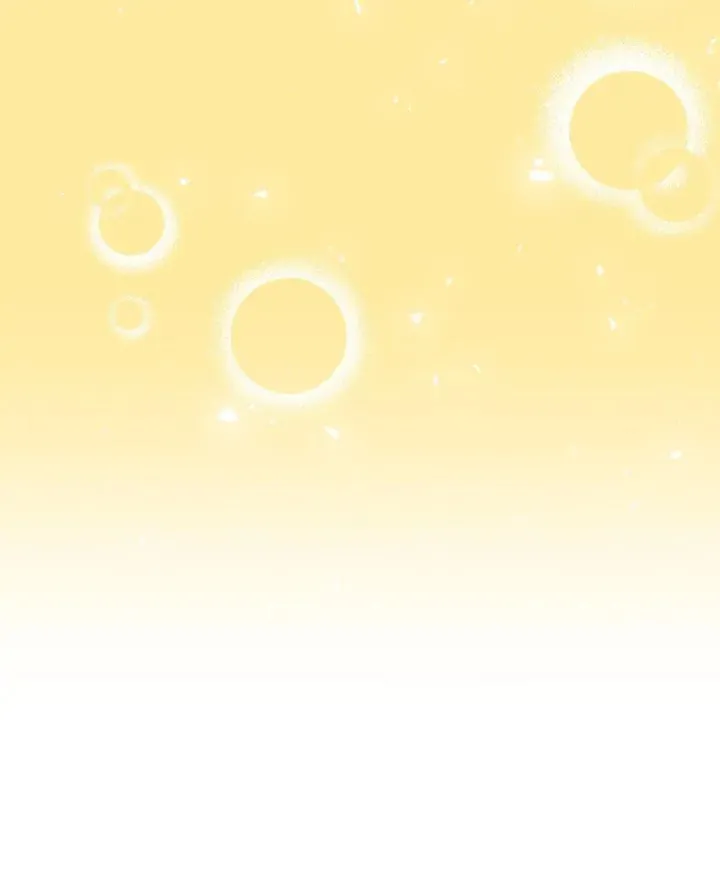 Read Rosalyn Vogart chapter 86 image 37 on Lezhin