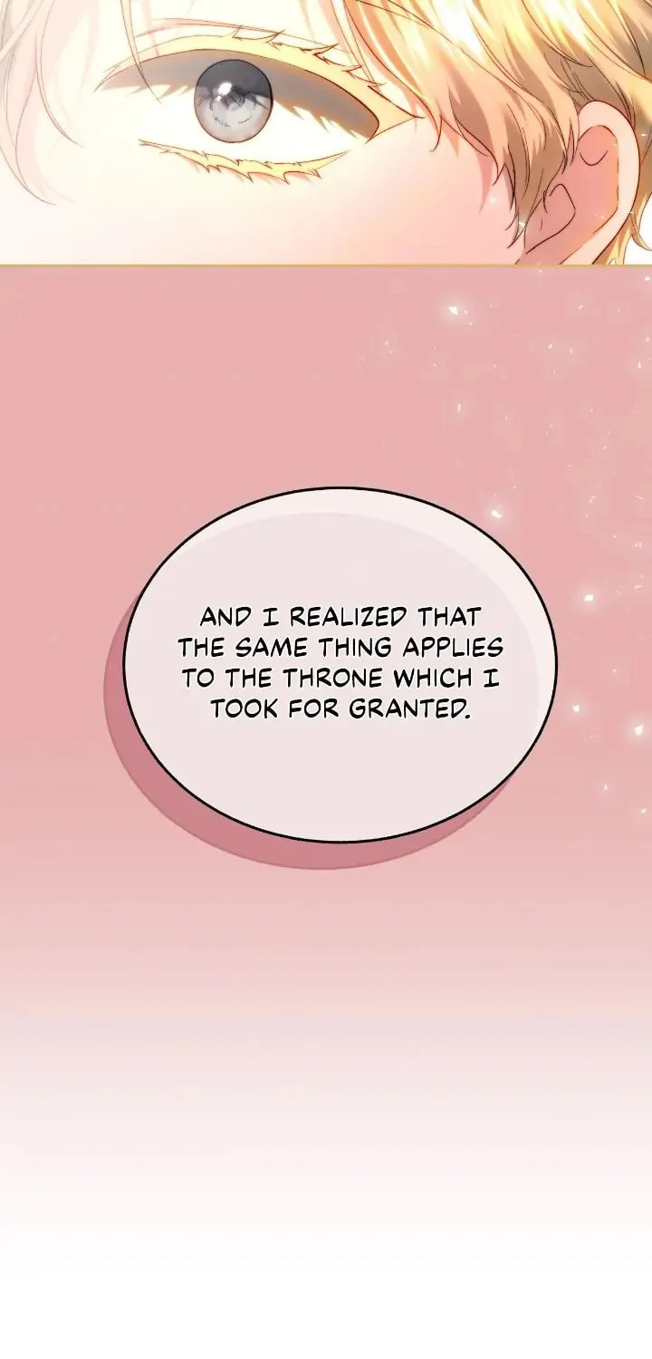 Read Rosalyn Vogart chapter 86 image 39 on Lezhin