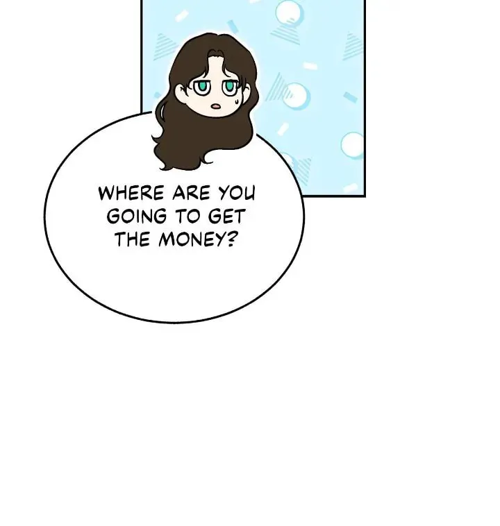 Read Rosalyn Vogart chapter 86 image 44 on Lezhin