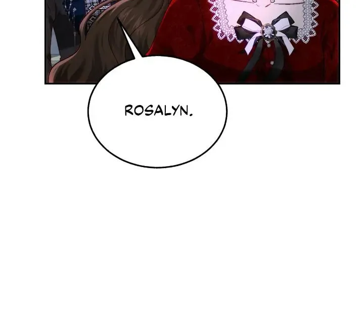 Read Rosalyn Vogart chapter 86 image 47 on Lezhin