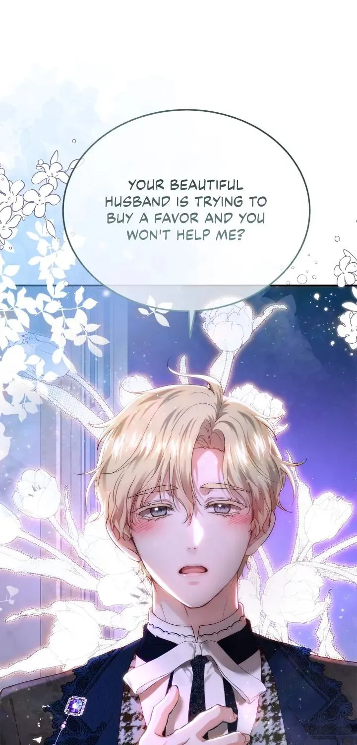 Read Rosalyn Vogart chapter 86 image 48 on Lezhin