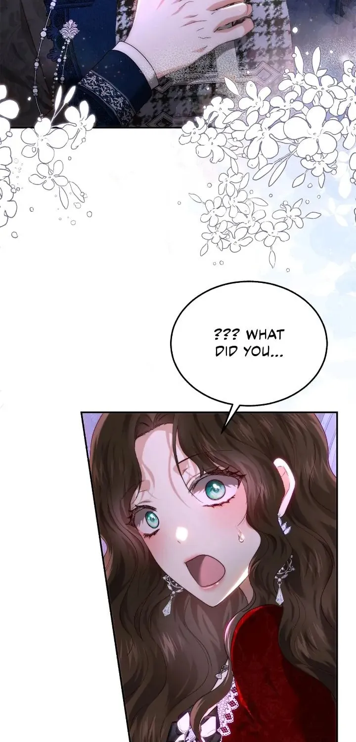 Read Rosalyn Vogart chapter 86 image 49 on Lezhin