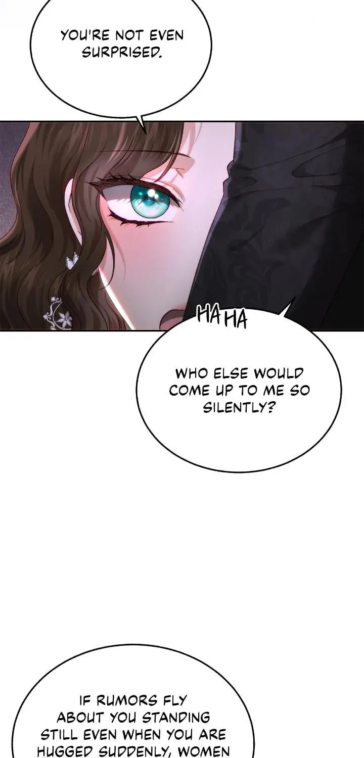 Read Rosalyn Vogart chapter 86 image 5 on Lezhin
