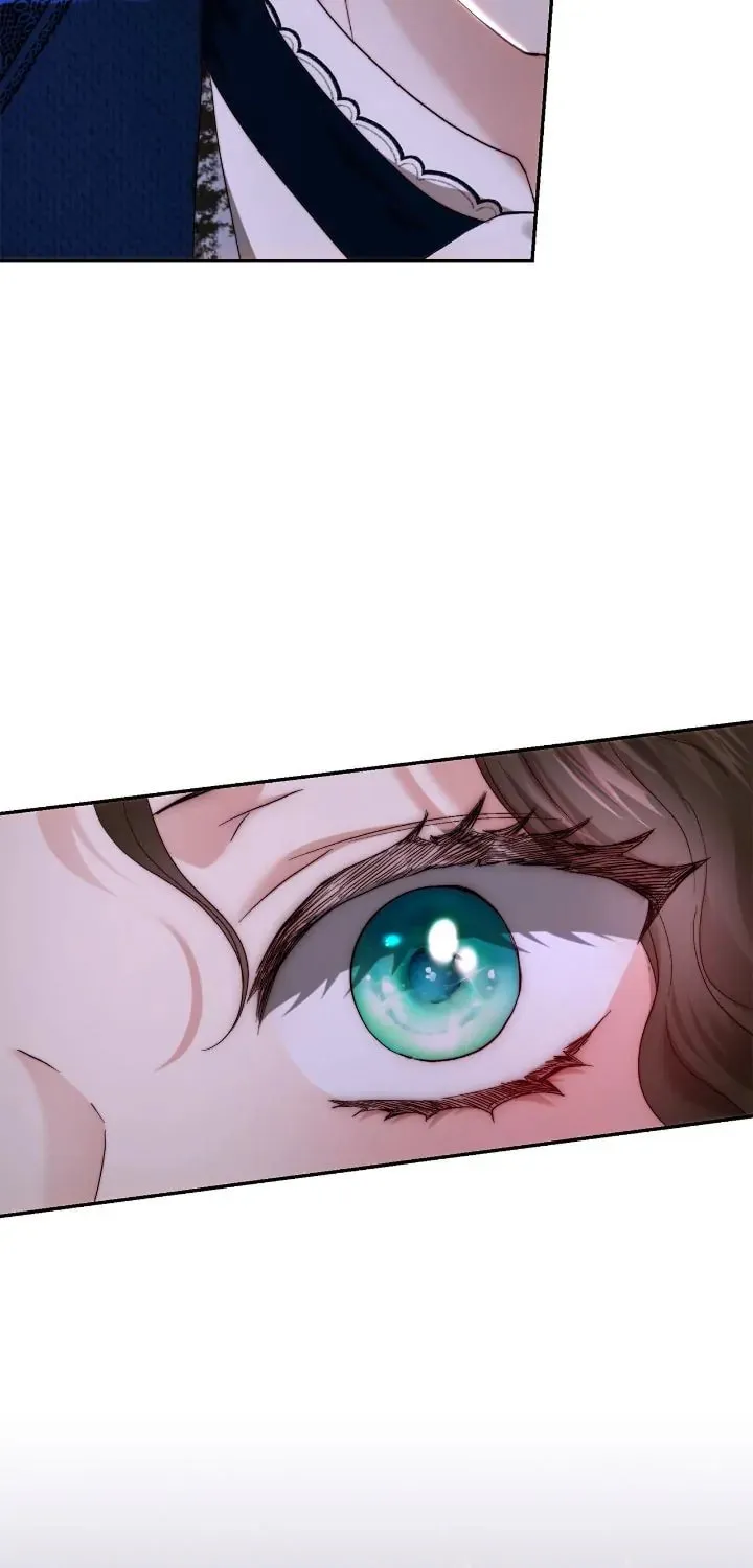Read Rosalyn Vogart chapter 86 image 51 on Lezhin