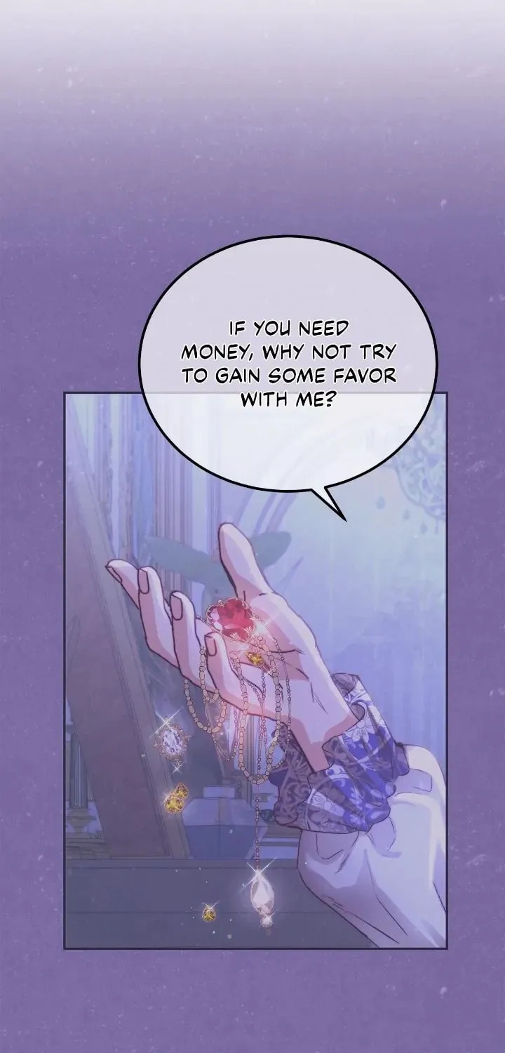 Read Rosalyn Vogart chapter 86 image 52 on Lezhin