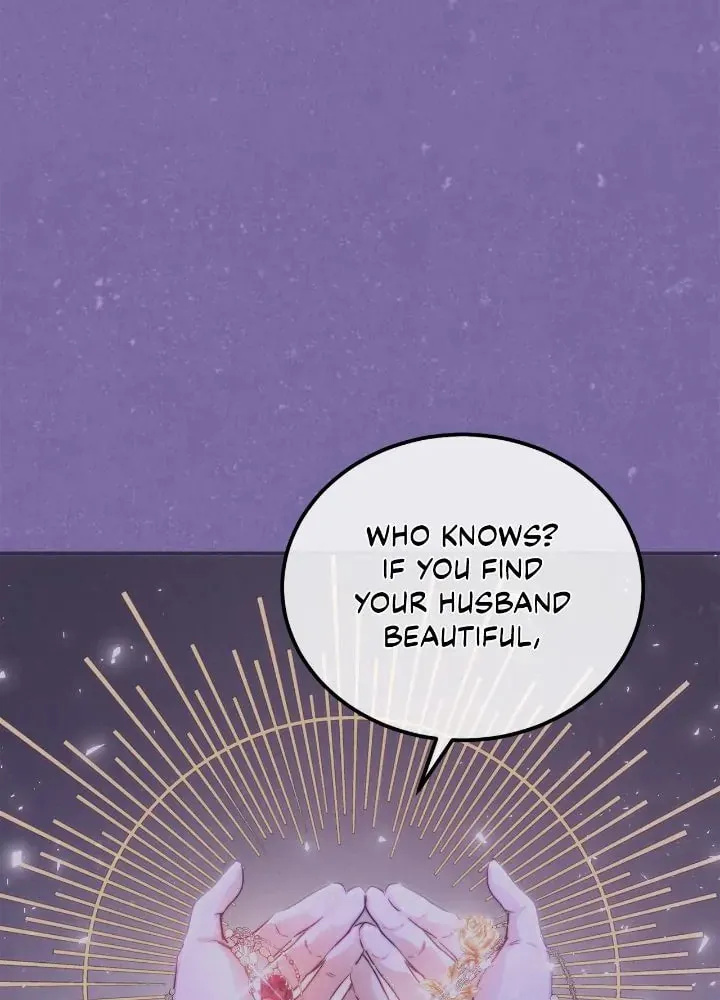Read Rosalyn Vogart chapter 86 image 53 on Lezhin