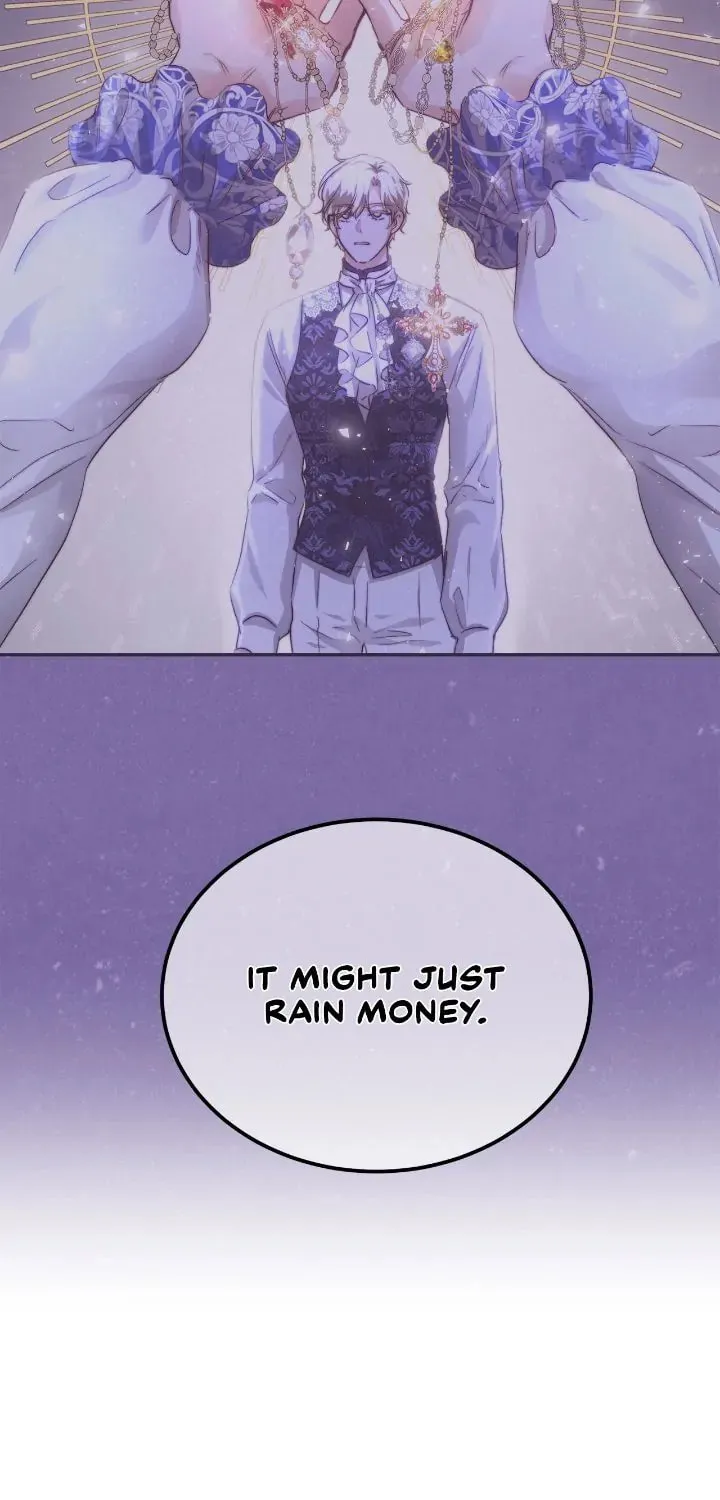Read Rosalyn Vogart chapter 86 image 54 on Lezhin