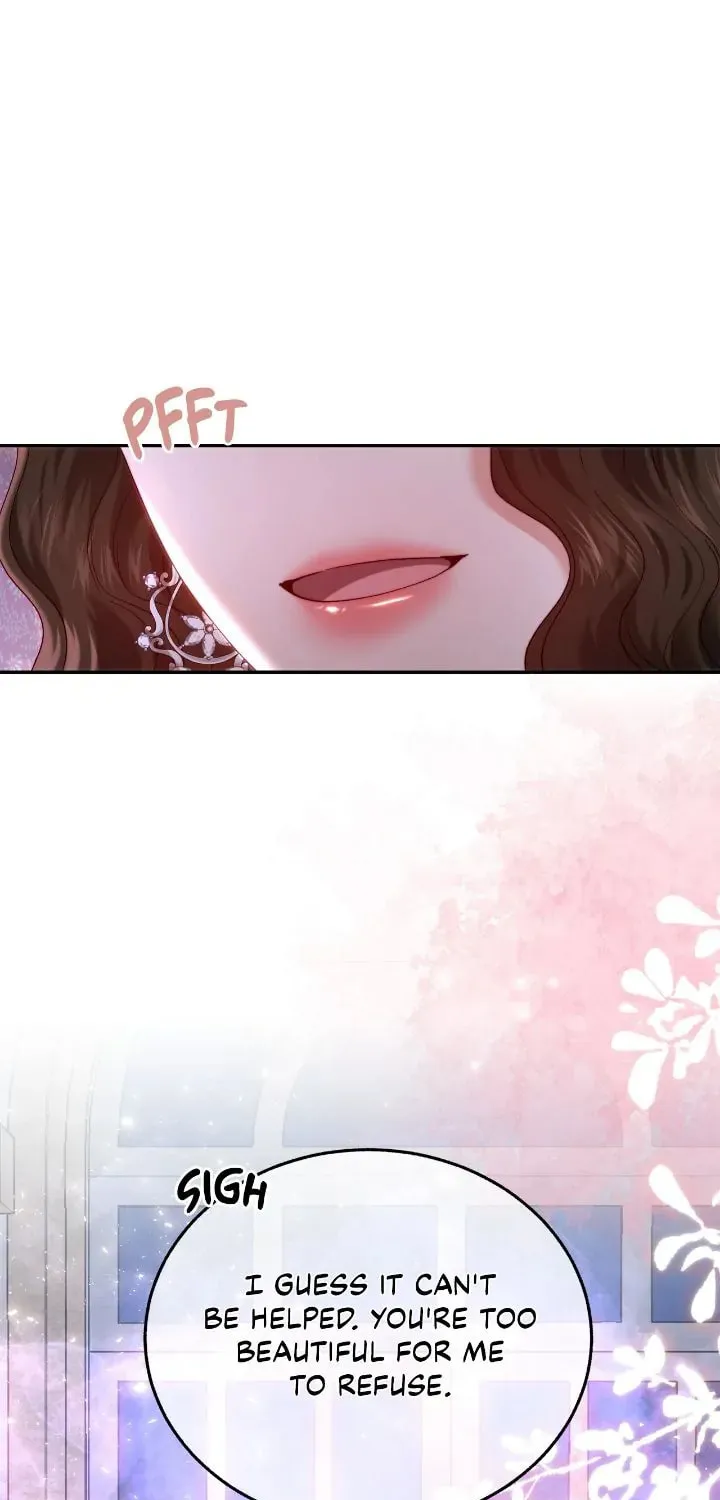 Read Rosalyn Vogart chapter 86 image 56 on Lezhin