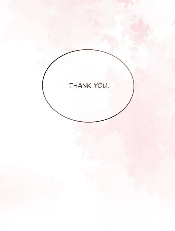 Read Rosalyn Vogart chapter 86 image 58 on Lezhin