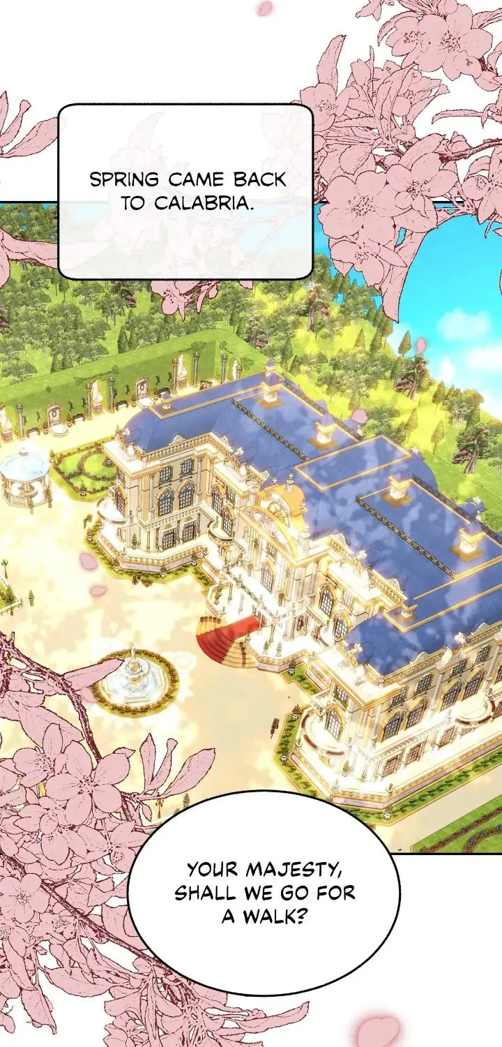 Read Rosalyn Vogart chapter 86 image 60 on Lezhin